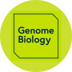 Genome Biol