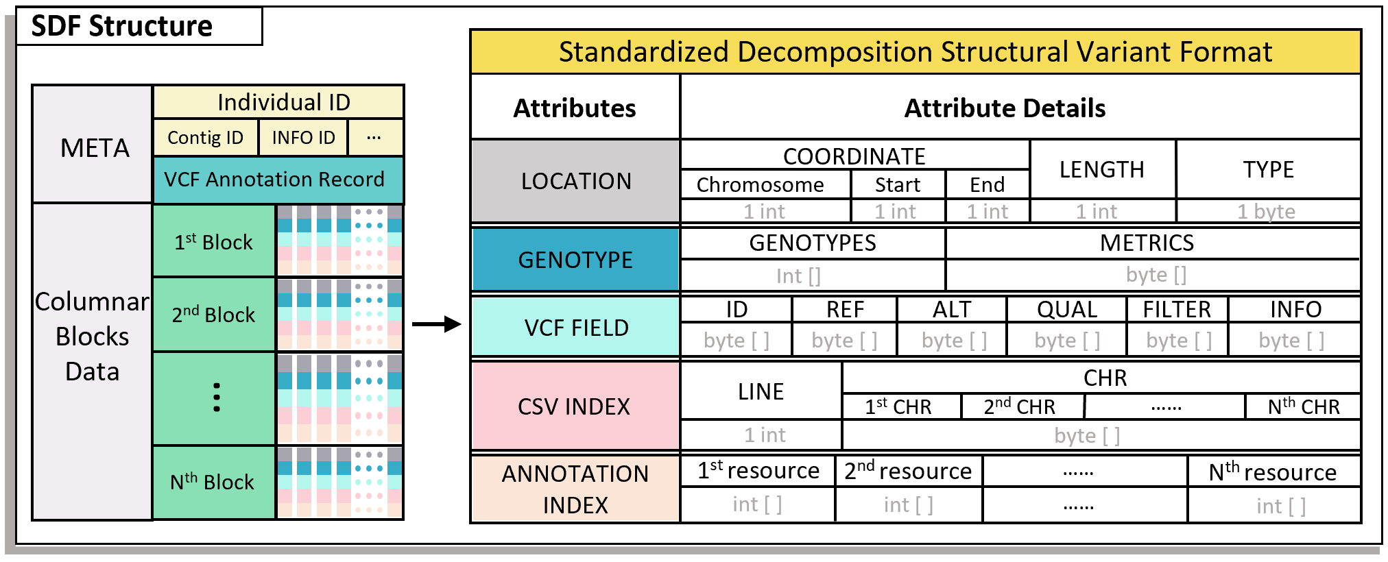 image-20250511121143487