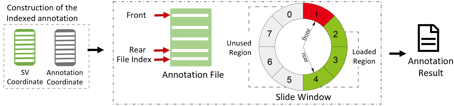 image-20250512105744480