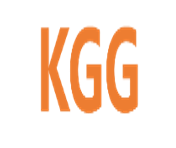 KGG