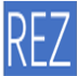 REZ